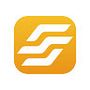 site_supply_9ba13b00f4654 profile