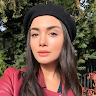 silvi willemson profile picture