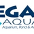 Lifegard Aquatics