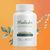 Plantsulin