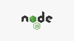 Cover image for Boost Your App's Performance: Understanding Asynchronous Programming in Node.js
