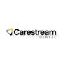 carestreamdentalindi profile