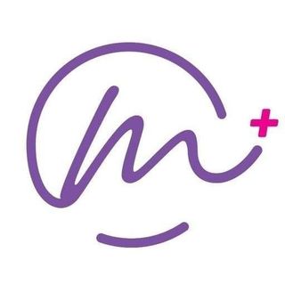 MenoPlus profile picture