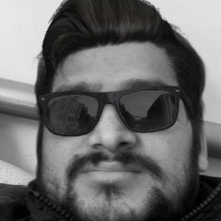 Ram profile picture