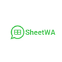 sheetwa profile