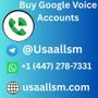 googlevoicaccounts1 profile
