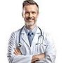 thomas_add_e55a4c962fcd36 profile