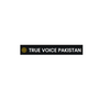 truevoicepakistan profile