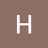 hannah_kleinfeld_6e59e851 profile image