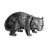 elisabelgic