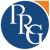 PRG Medical Billing