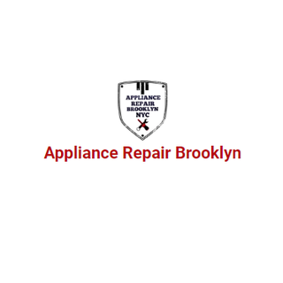 Appliance Repair Brooklyn  profile picture