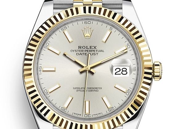 Cover image for Dubai Copy Watches Where Luxury Meets Logic