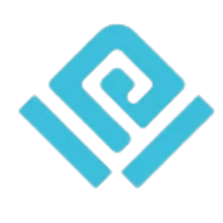 arcane_clinic profile picture