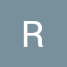 riya_chavan_71519222235fc profile image