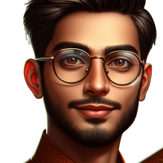 Hemant SEO profile picture