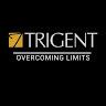 Trigent profile picture