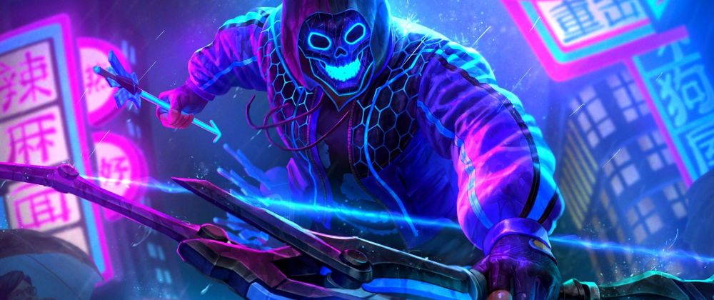 Cover image for Innovation Unleashed: NFT Game Development Company Inspires the Industry