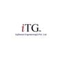 itgindia profile