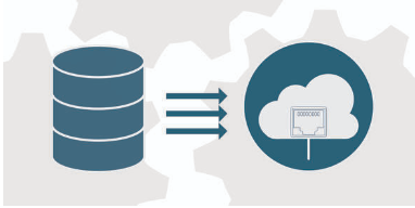 Implement archive & backup data policy