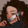 ANA LUIZA MATHEUS profile picture