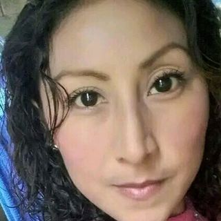 Ravy profile picture