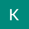 Kriti Max profile picture