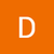Derived Web Technologies Pvt. Ltd.