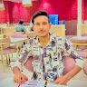 kamilansari profile image
