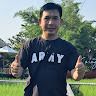 ซอดแจ้ง Channel profile picture