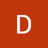 Dental Clinic profile picture