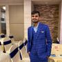 vikasagrawl profile