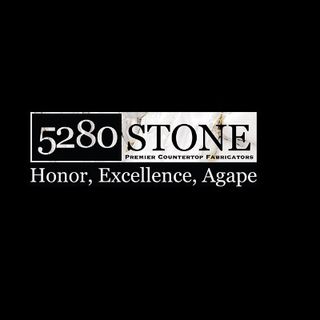 5280 Stone profile picture
