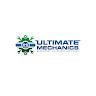 Ultimate Mechanics profile picture