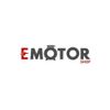 emotorshop profile image