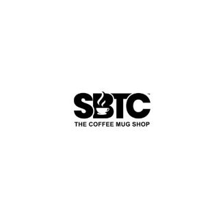 The Coffee Mug Shop profile picture