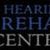 hearing rehab