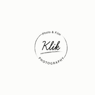 Klik Photography profile picture