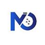 microcodesoftware profile