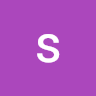samuell edicao profile picture