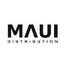 MAUI Distrubtion profile picture