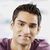 Nilesh Kumar Singh