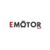 E-Motorshop
