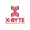 xbyteanalytics profile image