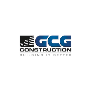 GCG Construction Inc. profile picture