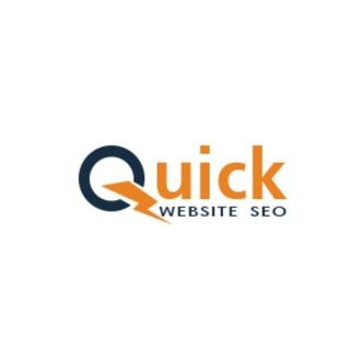 Quickwebsiteseo profile picture
