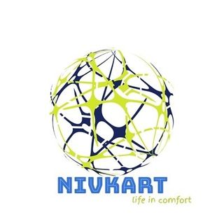 Nivkart Store profile picture