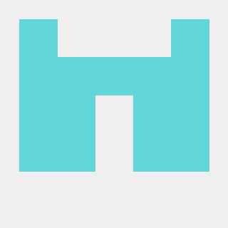 Pikashow APK profile picture