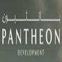 pantheondevelopment profile