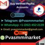 pvasmmmarket57 profile